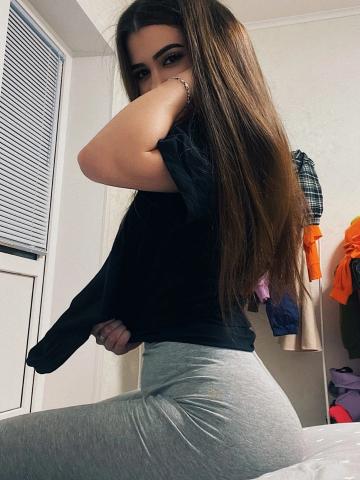 Василиса
