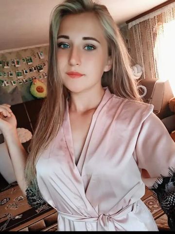 Роксана